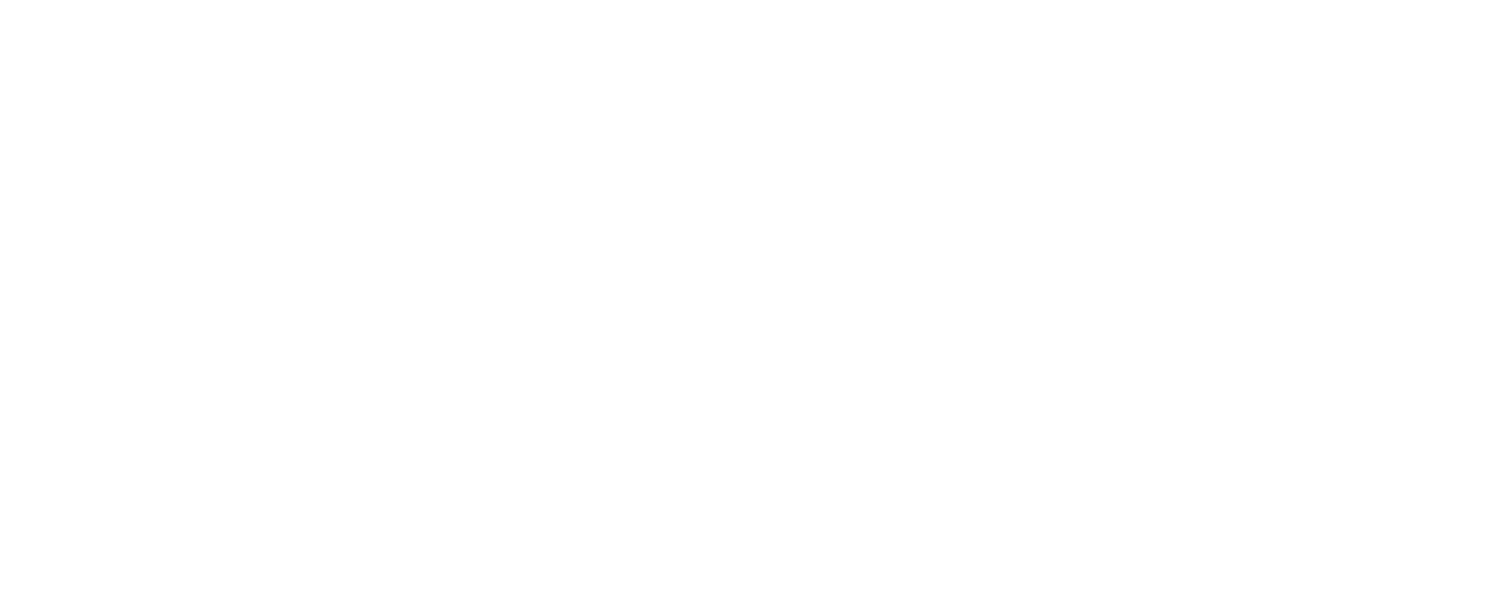 Ennedi